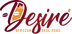Logo du site web